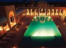 Фото Amanjena Palace
