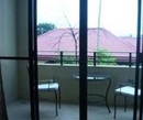 Фото Affinity Condo Resort