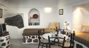 Фото Fanari villas