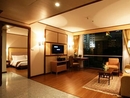 Фото Adelphi Suites Bangkok