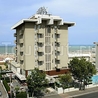 Фото Ascot Hotel