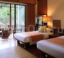 Фото Pimalai Resort & Spa