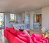 Aegean Hills Yalıkavak