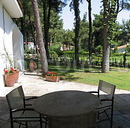 Фото Villa Artemis Apt