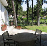 Villa Artemis Apt