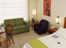 Фото Hotel Andino Royal