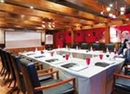 Фото Movenpick Hotel Kuwait City