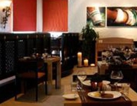 Radisson Blu Hotel Muscat