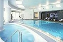 Фото Cerulean Tower Tokyu Hotel Tokyo