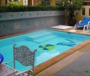 Фото Absolute Guesthouse Phuket