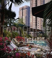Фото отеля Four Seasons Hotel Singapore