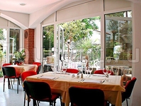 Nuova Graziosa Hotel Lignano Sabbiadoro