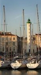 Appart Hotel Archipel La Rochelle
