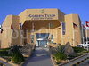 Фотография отеля Golden Tulip Al Jazira Hotel & Resort