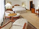 Фото Crowne Plaza Santiago