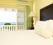 Golden Cove Villas