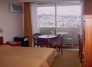 Фото Panorama