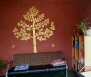 Halolao Backpackers