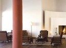 Фото Villa Noria