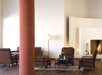 Villa Noria