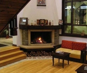 Astera Bansko Ski and Spa (ex.Tamplier)