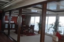 Фото Al Jawhara Floating Suite