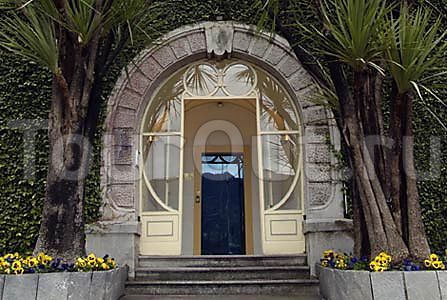 Grand Hotel Tremezzo Palace