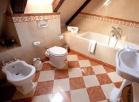 Alchymist Prague Castle Suites