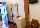 Фото Luang Prabang Boutique House