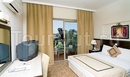 Фото Magic Dream Resort Hotel
