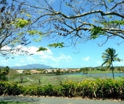 Costa Verde at Palmas Del Mar