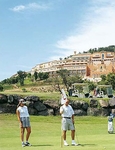 Amarante Golf Plaza