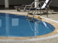 Avari Al Barsha Hotel Apartment