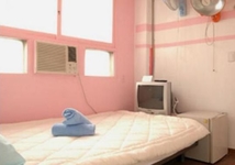 H2O Guesthouse