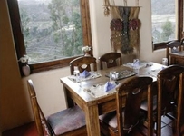 Eco Inn Colca