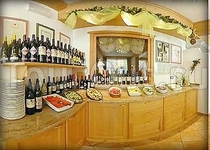 Hotel Zanon Hotel Zanon