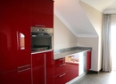 Фото Apartments Baia Brava