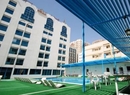 Фото Al Bustan Hotels Flats