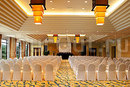 Фото Le Meridien Khao Lak Beach Spa & Resort