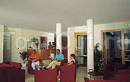 Фото Hotel Garni Enrosadira