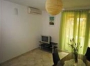 Фото Apartments Dakrijus