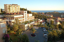 Фото Orient Palace Hotels & Resorts