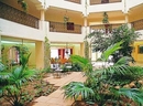 Фото Residence Aziza Thalasso Golf