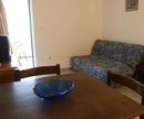 Фото Apartments Obala