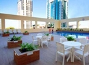 Фото Royal Oceanic Apts