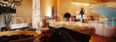 Фото Hotel Grande Bretagne