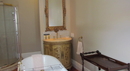 Фото Escape to Picton Boutique Hotel
