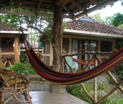 Villa Paraiso