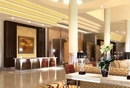 Фото Sheraton Oman