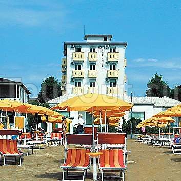 Hotel Terra Mare